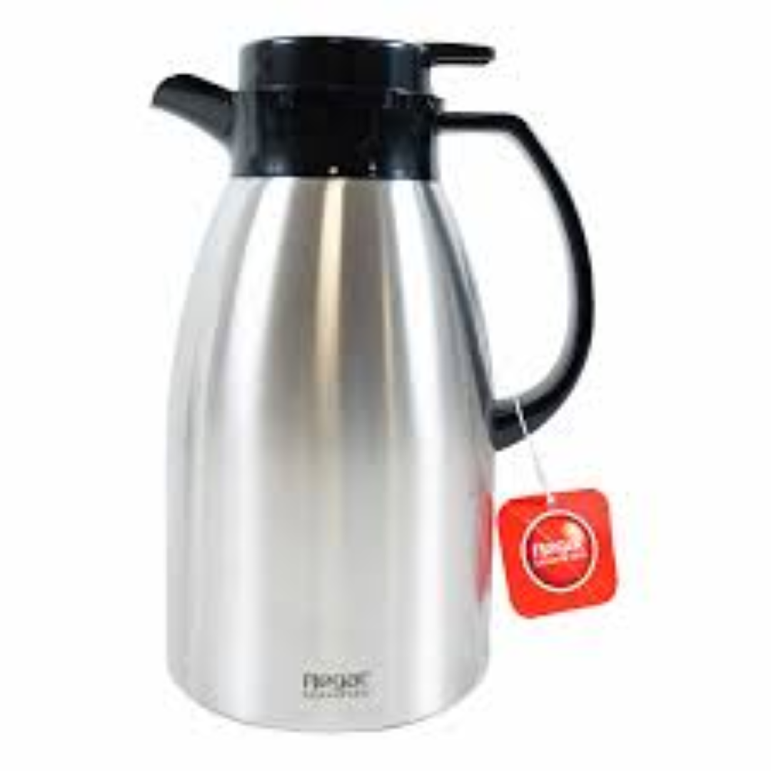 REGAL VACUUM FLASK TSC-HPN15 1.5L